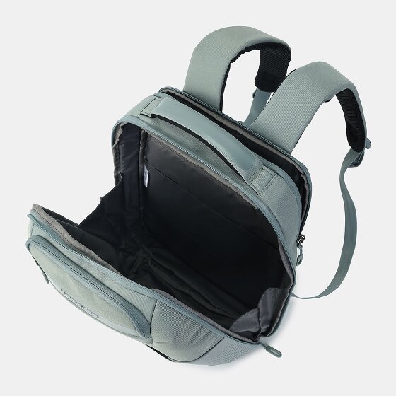 Hedgren Comby Backpack RFID 40 cm laptop compartment