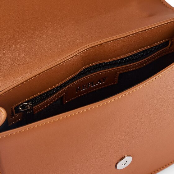 Replay Shoulder bag 25 cm
