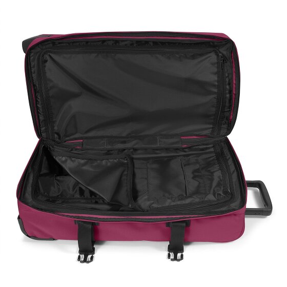 Eastpak Tranverz 2 wheels Trolley 67 cm