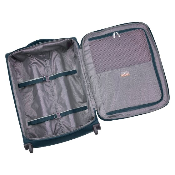Roncato Joy 4 Roll Cabin Trolley 55 cm