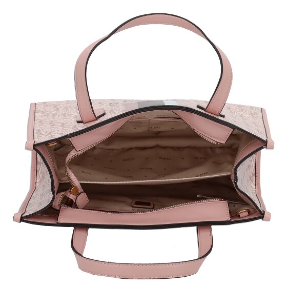 Guess Silvana Handbag 33.5 cm