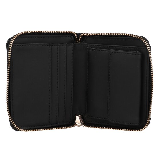 Guess Giully II Wallet 11.5 cm
