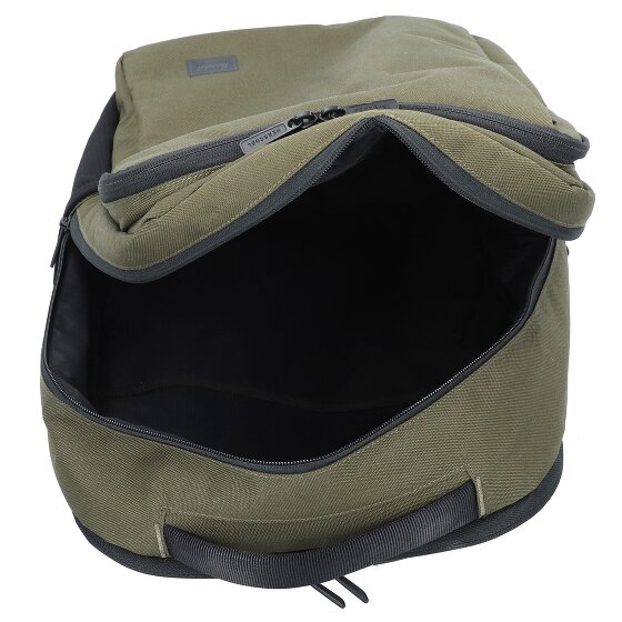 Herschel Kaslo Daypack 47 cm Laptop compartment