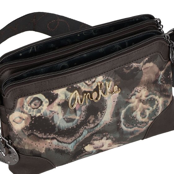 Anekke Manifesto Shoulder bag 24 cm
