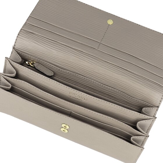 Picard Calais 1 Wallet Leather 19 cm