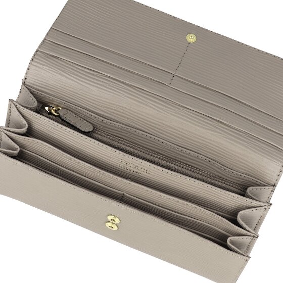 Picard Calais 1 Wallet Leather 19 cm