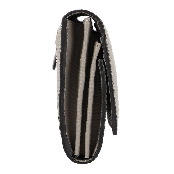 Picard Calais 1 Wallet Leather 19 cm