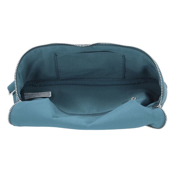 Esprit Fanny pack 25 cm