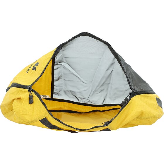 Deuter Mesh Zip Pack 10 Pannier 41 cm