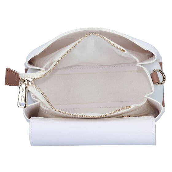 Valentino Alexia Handbag 22 cm