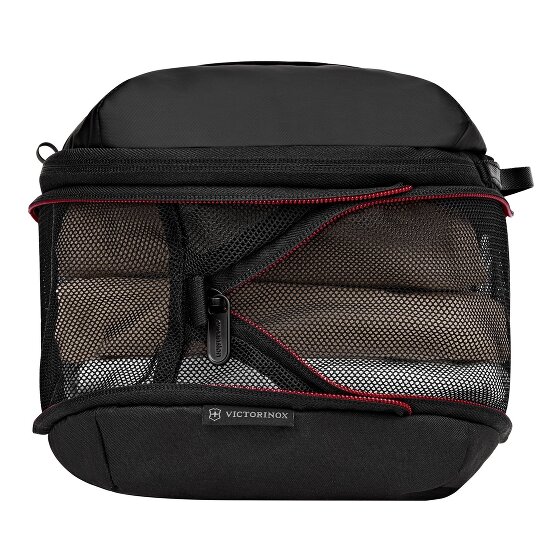 Victorinox Travel Essentials pannier set 3 pcs.