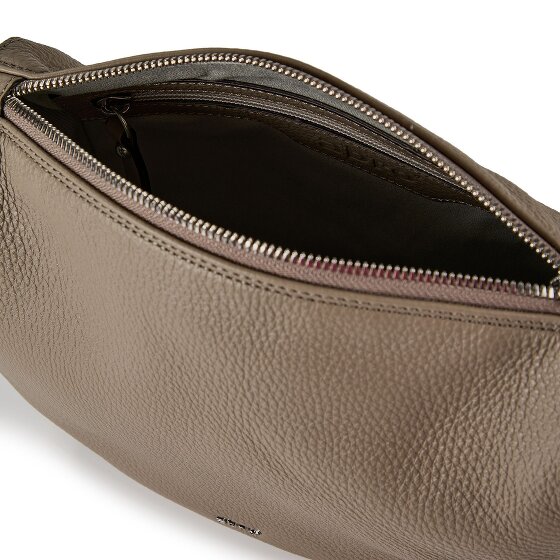 abro Mina Shoulder bag Genuine Leather 26 cm