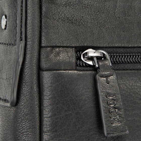 Joop! Teramo Shoulder bag Genuine Leather 20 cm
