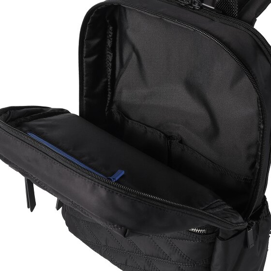 Hedgren Inner City Ava Daypack RFID protection 37 cm Laptop compartment