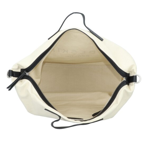 Liebeskind Clea L shopper bag 53 cm Liebeskind Clea L shopper bag 53 cm