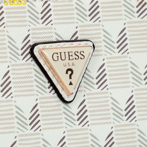Guess G Wave II Shoulder Bag 22 cm