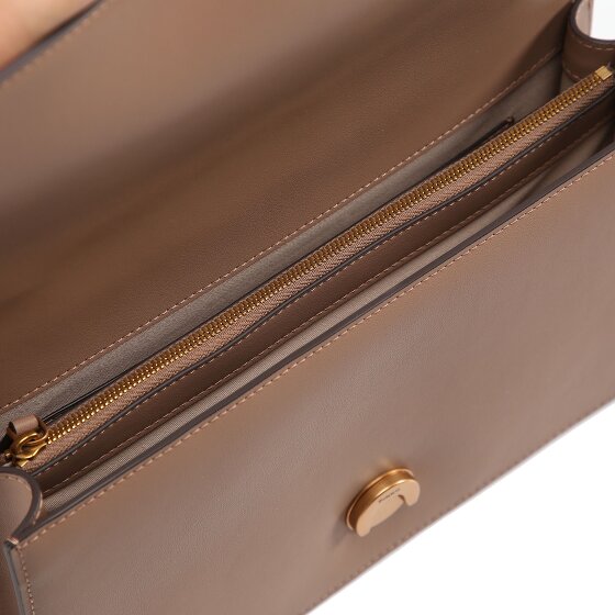 PINKO Love One Shoulder bag 27 cm