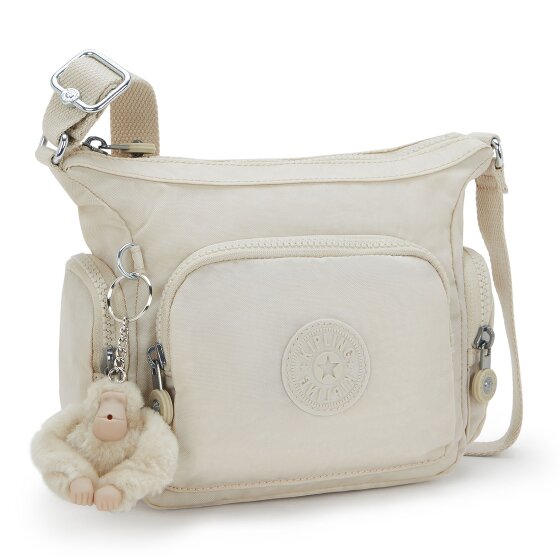 Kipling Basic Gabbie Mini Shoulder bag 24.5 cm