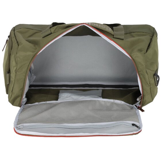 Bench Terra travel bag 60 cm