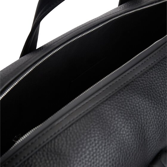 Tommy Hilfiger TH Central Weekender travel bag 48 cm