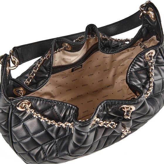 Guess Juliet Shoulder Bag 39 cm