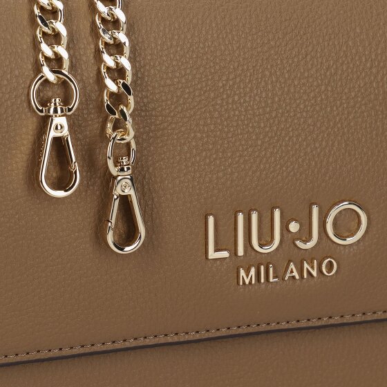 Liu Jo Caliwen Shoulder bag M 22 cm