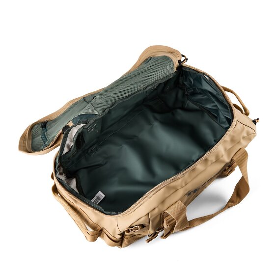 Thule Chasm 30 L Weekender travel bag 49 cm