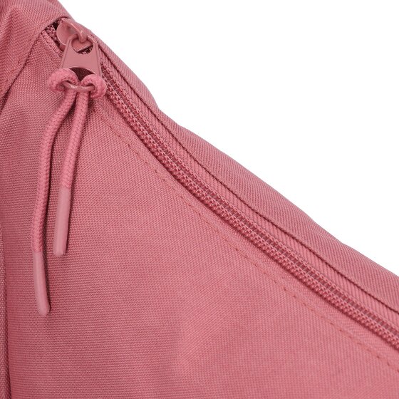 Bench Loft Shoulder bag 34 cm