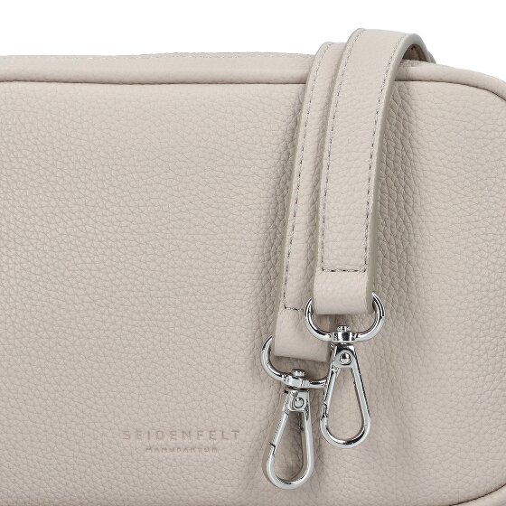 Seidenfelt Malvik Shoulder bag 24 cm