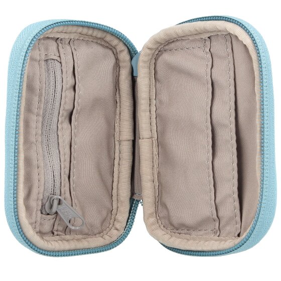 Fjällräven Kanken Card Wallet Wallet 11.5 cm