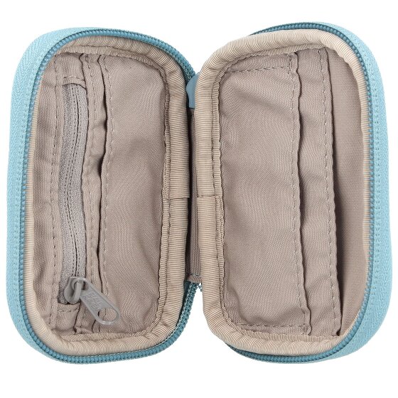 Fjällräven Kanken Card Wallet Wallet 11.5 cm