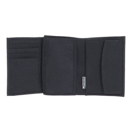 oxmox New Cryptan Wallet RFID protection 13 cm