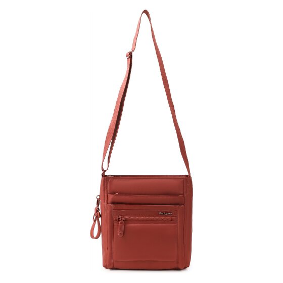 Hedgren Inner City Shoulder bag RFID protection 24 cm