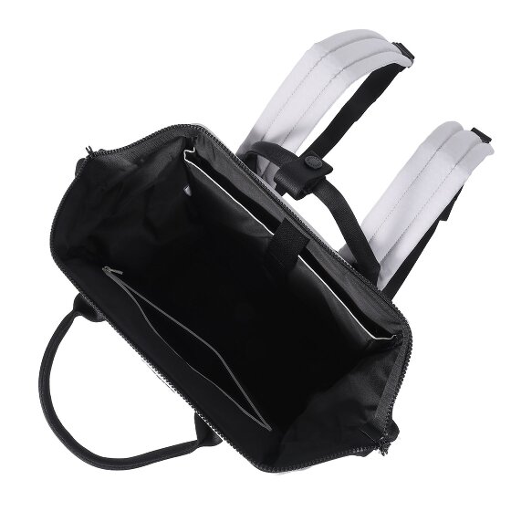 Hedgren String Orizuru Daypack 37.5 cm Laptop compartment