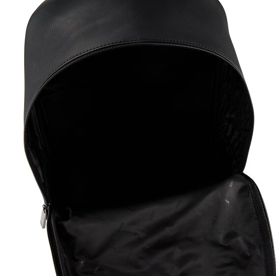 Boss Cullen Daypack 43 cm Laptop compartment