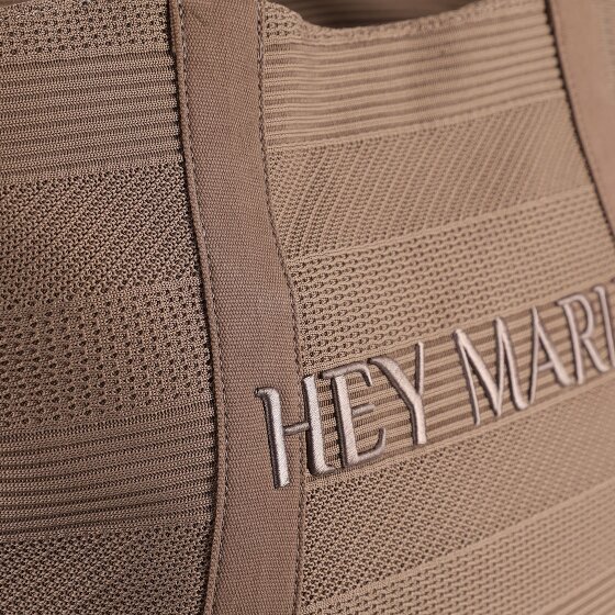Hey Marly Summer Wonder Shopper Bag L 56 cm