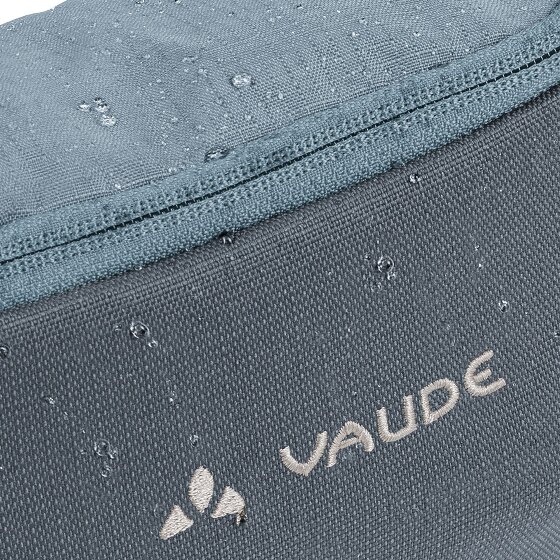 Vaude WegaMove Bum bag 29 cm