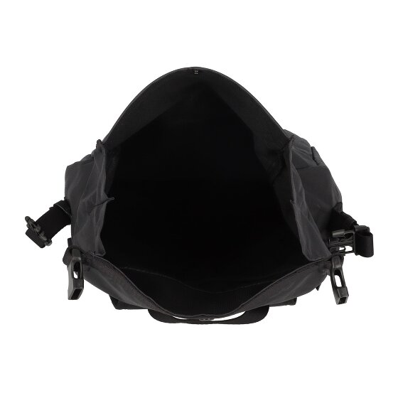 Horizn Studios Shibuya Rolltop Daypack 44 cm Laptop compartment