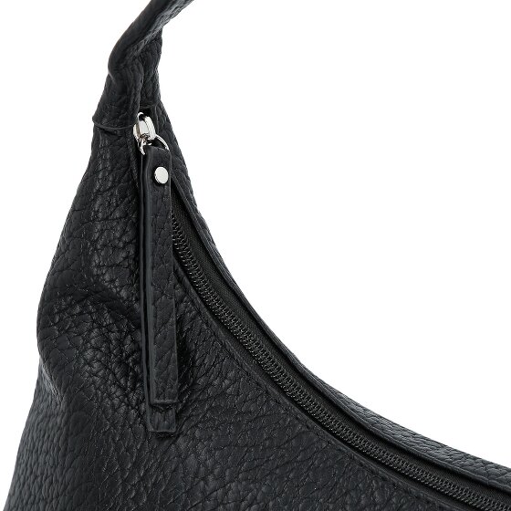 Tom Tailor Evelina Shoulder Bag 37 cm