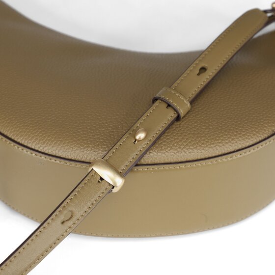 Kate Spade New York Hug Shoulder bag 25 cm