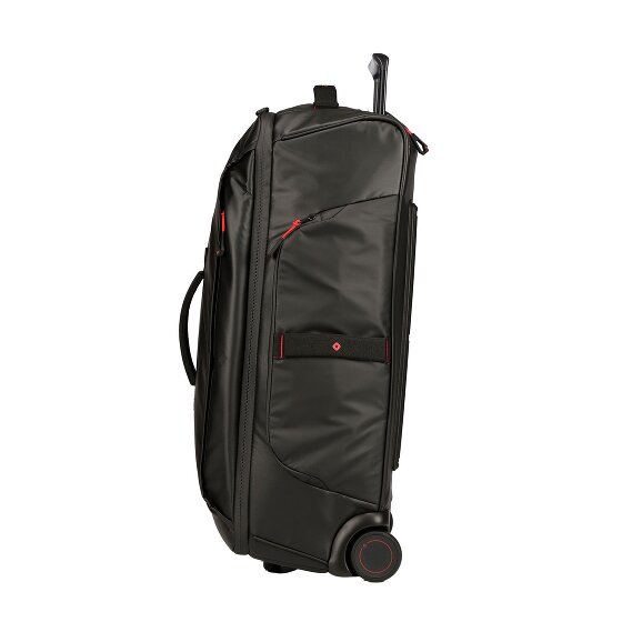 Samsonite Paradiver Light 2 wheels Travel bag 67 cm