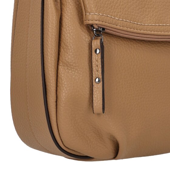 Gabor Mabel Shoulder Bag M 35 cm