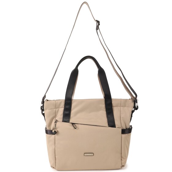 Hedgren Nova Galactic shoulder bag 43 cm