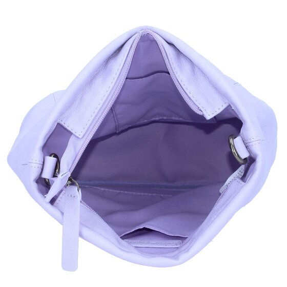 Greenburry Mad'l Dasch Shoulder Bag 28 cm