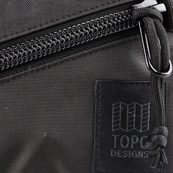 Topo Designs Mountain Bum bag 25 cm
