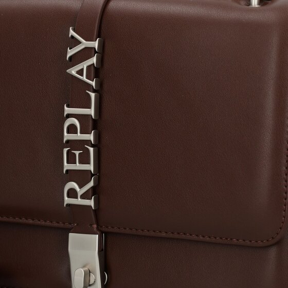 Replay Shoulder bag 25 cm