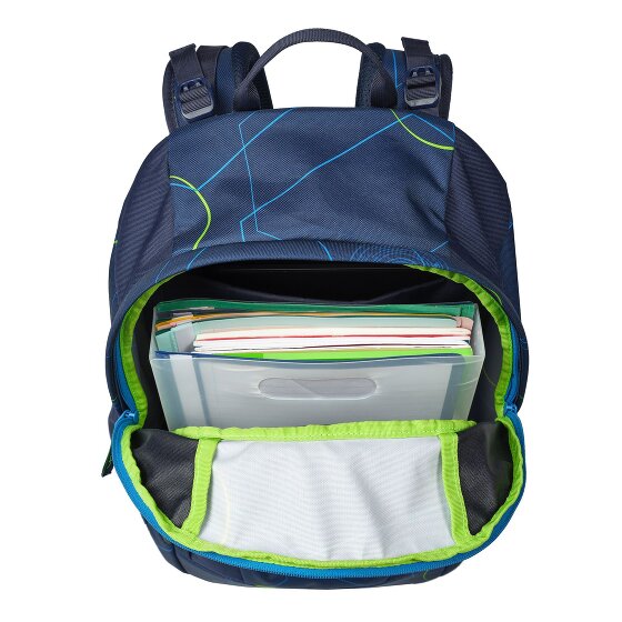 Satch Air School backpack 44 cm