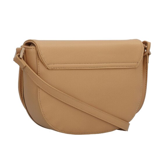 U.S. Polo Assn. Jones Shoulder bag 22 cm