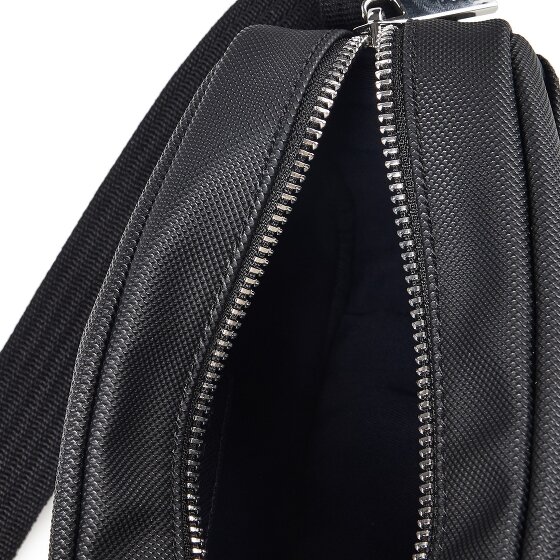Lacoste Men Classic Shoulder bag S 20 cm