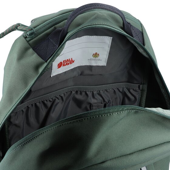 Fjällräven Skule children backpack 39 cm